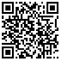 QR Code for bitcoin:bitcoin:dash:Xi4VeSy4Rpk9YbQHhnoA9qZPExNHSxcaSa