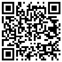 QR Code for bitcoin:bitcoin:dash:Xi4WBgCpe3LhEXuD82YNKCKAUT9Aqh5tib