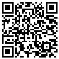 QR Code for bitcoin:bitcoin:dash:Xi4WHhMMZi4m9ykgXxLMQvHnSStmoVcYER