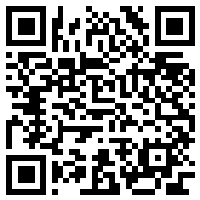 QR Code for bitcoin:bitcoin:dash:Xi4X7m3F42KnFtpWskZiabFeozBzVURfvC
