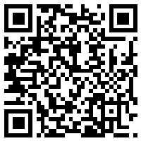 QR Code for bitcoin:bitcoin:dash:Xi4YFwRXzK9QbpZUnBYouAepPWMudqxtUt
