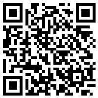 QR Code for bitcoin:bitcoin:dash:Xi4YWp1s7CQDN6BppzphzbocbDToJwJB1x