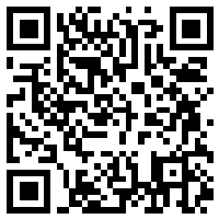 QR Code for bitcoin:bitcoin:dash:Xi4Z8QfFjdDM2py87xw4wDAiVBSUtNEnZu