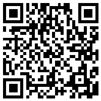 QR Code for bitcoin:bitcoin:dash:Xi4Zcm4cLDas4KZRmFtgMRAvv7FZPbdZE1