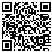 QR Code for bitcoin:bitcoin:dash:Xi4Zjdxcv3y2X9fkojaykruQhMakLhGo3d