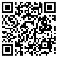 QR Code for bitcoin:bitcoin:dash:Xi4aZHucGPT3ebUJAFTUpBakTaHXFXd9p6