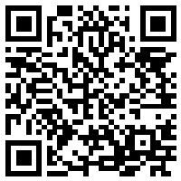 QR Code for bitcoin:bitcoin:dash:Xi4bNTL7773ptNDETnvTSAUrom9Vk2m8h8
