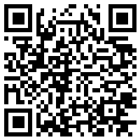 QR Code for bitcoin:bitcoin:dash:Xi4bRdVnhP4gMiUd9A3xQa9yhr6HaTimHQ