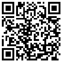 QR Code for bitcoin:bitcoin:dash:Xi4c1sqc6DYtpRPSDZmEhBK87MCE8QK9aP