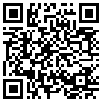 QR Code for bitcoin:bitcoin:dash:Xi4cBVZxtcb4wstnUm2fUg1BDQuR7CMLL9