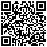 QR Code for bitcoin:bitcoin:dash:Xi4cbXwhFmTjM6fa7R4wV7hpLsoEmQ1hbD