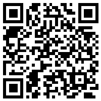 QR Code for bitcoin:bitcoin:dash:Xi4ccNHTqiLfNPbTCvkDHznAbdxBN4dbDi