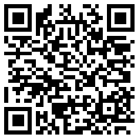 QR Code for bitcoin:bitcoin:dash:Xi4d2S27yfQQa4vbrwWFpyKg1MCnD3AebV