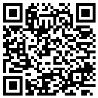 QR Code for bitcoin:bitcoin:dash:Xi4d3KVXyrb6Y5VxrbRaFc26AnYs6ci6aD