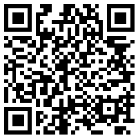 QR Code for bitcoin:bitcoin:dash:Xi4dipJULeypgBrun8BpcdB4DNFas7txry