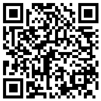 QR Code for bitcoin:bitcoin:dash:Xi4dpAQcCzhBdDYnyRv81dviYG5AXJ9SPX