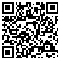 QR Code for bitcoin:bitcoin:dash:Xi4e5ZTAVDeDYA1nPdbARNLB2iS71Ru6k8