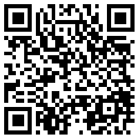 QR Code for bitcoin:bitcoin:dash:Xi4eBFFoxwwEaMP2vGYfCfnpuzCXNokiDu