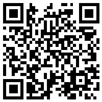 QR Code for bitcoin:bitcoin:dash:Xi4eExwscZ1XSAn3urEXZvgSSWKS1My5bJ