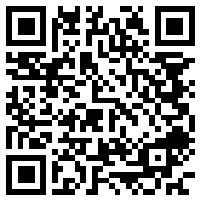 QR Code for bitcoin:bitcoin:dash:Xi4fCu81tpjPuuXKy2yi6RG7Ayc9kHWdtP