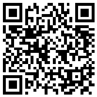 QR Code for bitcoin:bitcoin:dash:Xi4fJDKzbdtg5simDjmDLzLPYuYzDBAhyU