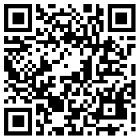 QR Code for bitcoin:bitcoin:dash:Xi4fjYNJmbH4HTSb56swegySFimWbMAAtK