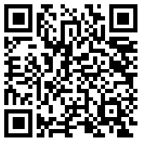 QR Code for bitcoin:bitcoin:dash:Xi4gVNEn5TestroSJHa8pnHAq6JeunxGaA