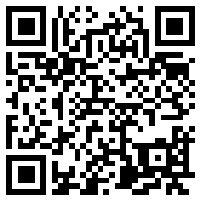 QR Code for bitcoin:bitcoin:dash:Xi4gi32j7EPebwwAW7ELMvp99FHWUpV14Y