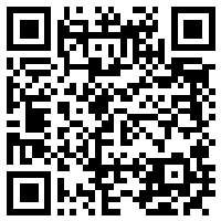 QR Code for bitcoin:bitcoin:dash:Xi4grMkdxwtewQAavKMGL6BVVBgq4XLBLV