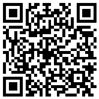 QR Code for bitcoin:bitcoin:dash:Xi4iQ5CTZTCYoAMGsEKycehTp3VnenW44j
