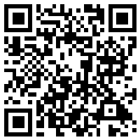 QR Code for bitcoin:bitcoin:dash:Xi4iUKXC9MfTiKdyepX3AwPgCF5SdwTFqA
