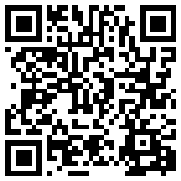 QR Code for bitcoin:bitcoin:dash:Xi4iZWgS47EXDsbH6dD2Ha1Ass6oPKf224