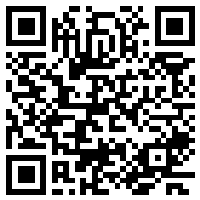 QR Code for bitcoin:bitcoin:dash:Xi4iwSCQ5pf8wmVLtFC4UhEFrMns8oUSSn