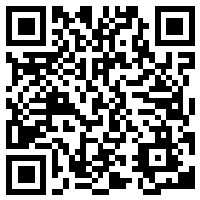 QR Code for bitcoin:bitcoin:dash:Xi4jdE22c2RhLCeghQYV7KkGatCx6bFfiR