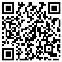 QR Code for bitcoin:bitcoin:dash:Xi4jdEQn1Fr1FimBbnsFqR5JEGPfGo2BUs