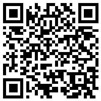 QR Code for bitcoin:bitcoin:dash:Xi4kRZbPK5zi89mD87WmLNFE3VJaNPy8fY
