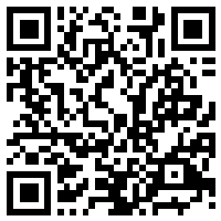QR Code for bitcoin:bitcoin:dash:Xi4khbS6DwzaGFiK5NJEhcw3ZE8CjULPfZ