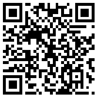 QR Code for bitcoin:bitcoin:dash:Xi4kiHRiLKp27qkX8mMeExA7V6Mtrq4eWM