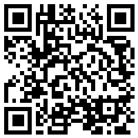 QR Code for bitcoin:bitcoin:dash:Xi4mG2o7zfDzWVXUdpzRYPHnm9tU9J6GuJ