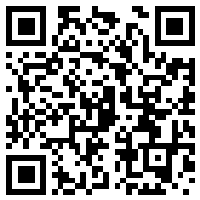 QR Code for bitcoin:bitcoin:dash:Xi4nzBSDvbde7AZ4f7Fk9EogDUR2qnGdpc