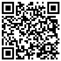 QR Code for bitcoin:bitcoin:dash:Xi4okyfcb4EEEZ51yEbvFzLJYqwuAz7ocK