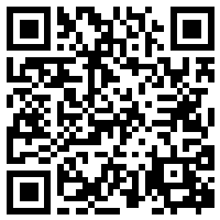 QR Code for bitcoin:bitcoin:dash:Xi4oonSptLBntgBK5Vq3eLEkzMzhmHV6Wp