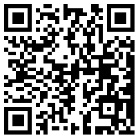 QR Code for bitcoin:bitcoin:dash:Xi4ovARczFgorXXX84e8oNWWctXffjVDjb