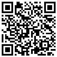 QR Code for bitcoin:bitcoin:dash:Xi4pVEYN22fFjpbvZB13CpFbZ5BUuN19vp