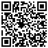 QR Code for bitcoin:bitcoin:dash:Xi4ptzPiTdc5iPDsLGJ9ALM81kmjWNC3Yg