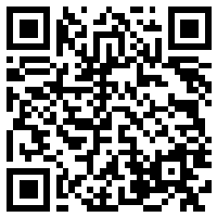 QR Code for bitcoin:bitcoin:dash:Xi4pymaXeh5M6VMJyPAdaoHBaHdVWihBmt