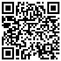 QR Code for bitcoin:bitcoin:dash:Xi4qJoCw73i8dsougWqctv43d7qP4D7ss7