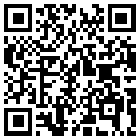 QR Code for bitcoin:bitcoin:dash:Xi4qvTN1erHTQN6qHwuwHUj3j4r7MvZ95n