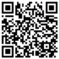 QR Code for bitcoin:bitcoin:dash:Xi4rXggGb6Nk8quuhK3fYa2yibFeGeDmFE