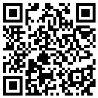 QR Code for bitcoin:bitcoin:dash:Xi4skD4wFnXJrhaMAuyBw8sWcYBHAeevXS